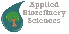 Applied Biorefinery Sciences, LLC